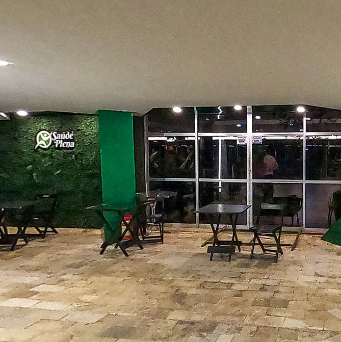 Captura de tela 2025-12-13 184414