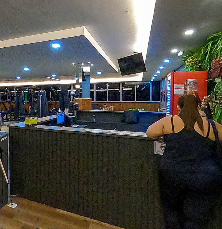 Captura de tela 2025-12-13 184433