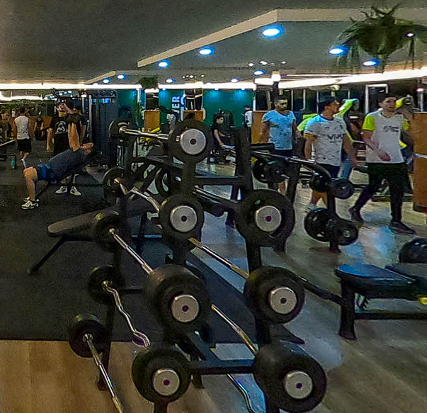 Captura de tela 2025-12-13 184445