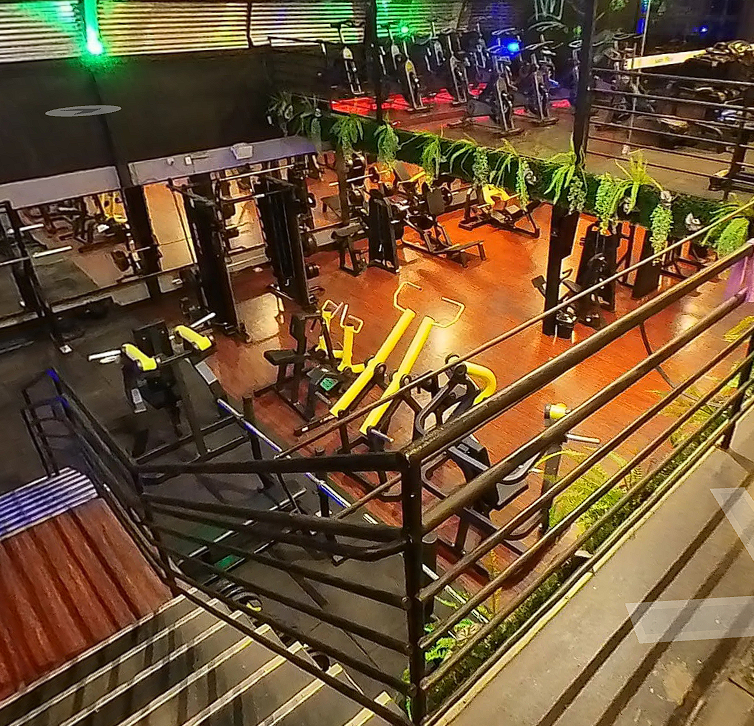 Captura de tela 2025-12-13 184642