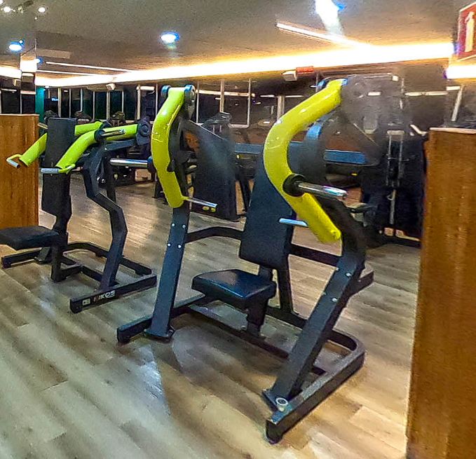 Captura de tela 2025-12-13 184717