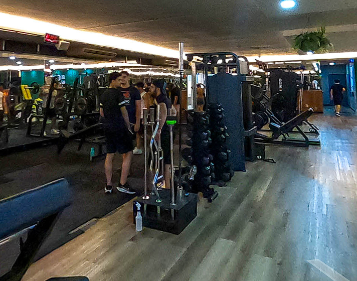 Captura de tela 2025-12-13 184732